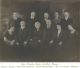 Familia Argelles Lira 1922