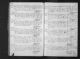Registro Defunción Joaquin Argüelles Guerra