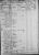 28 July, 1870 Census for Precinct 2, County of Hidalgo, State of Texas, USA 