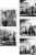 1952, a birthday party for either Ed or Lucy.