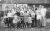 Family Christmas Party 1960