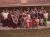 Family Christmas Party 1974<br>Home of Angie Aguilar