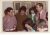 Family Christmas Party 1974