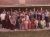 Family Christmas Party 1974<br>Home of Angie Aguilar