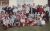 Family Christmas Party 1978<br>Home of Mike and Katherine Arguelles