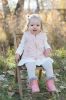 Claire Lucia White