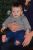 Logan Robert White Logan Robert White