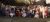 Family Christmas Party 1987<br>Home of Angie Aguilar