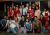 Christmas Party 1982 - Concha's Grandchildren<br>Home of Angie Aguilar Christmas Party 1982 - Concha's Grandchildren<br>Home of Angie Aguilar
