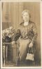 Concepcion Martinez Ancira