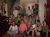 Arguelles extended family Arguelles extended family