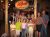 Group Dinner at La Margarita in El Mercado Group Dinner at La Margarita in El Mercado