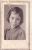 Hilda 8 years old Hilda 8 years old