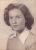 Hilda 1949 Hilda 1949