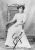 Eugenia Ayala Martinez