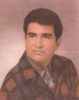 Robert Argüelles García Robert Argüelles García