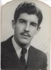 Guillermo Argüelles Ayala Guillermo Argüelles Ayala