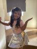 Arwen Bejarano Argüelles Arwen Bejarano Argüelles