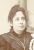 Maria de la Luz Martinez Ancira Maria de la Luz Martinez Ancira