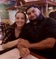Newlyweds