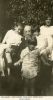 Julio - Camilo - María - Matilde - Carmen