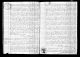 Leonardo Arguelles and Luz Martinez Marriage Certificate Leonardo Arguelles and Luz Martinez Marriage Certificate