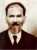 Lino Leal
