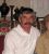 Argüelles Saenz, Luis Gerardo "Louie"