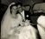Wedding Day, Miguel Alberto Arguelles and Katherine Theresa Jacobs