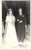 Ramiro Méndez and Eugenia Guadalupe Argüelles Ayala