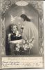Raul Argüelles Garcia First Communion Raul Argüelles Garcia First Communion