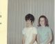 Kathy and Patty Arguelles Kathy and Patty Arguelles
