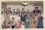 Family Christmas Party 1970<br>Home of Joe and Betty Miccio