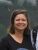 Jo Ann Huck
