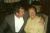 Primos: Rudy y Lilia Primos: Rudy y Lilia